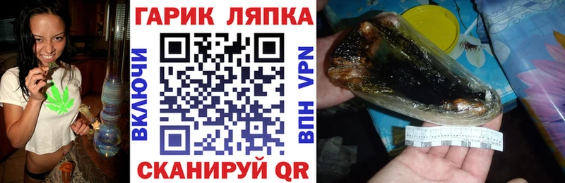 ГАШ Ice-O-Lator  гидра ссылка  Горняк 