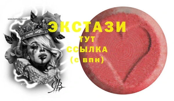 дмт Богданович