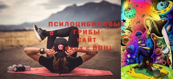 герыч Богородицк