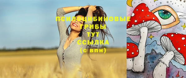 спиды Беломорск